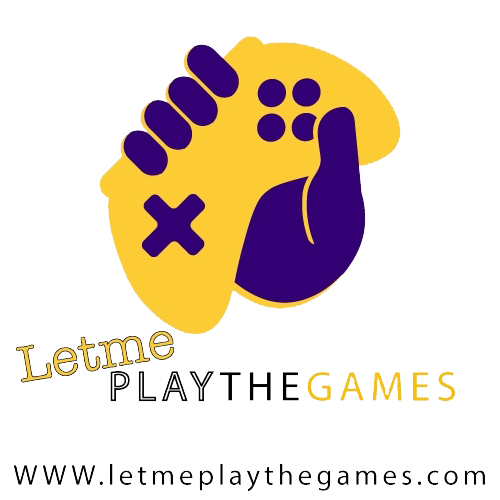 letmeplaythegames logo